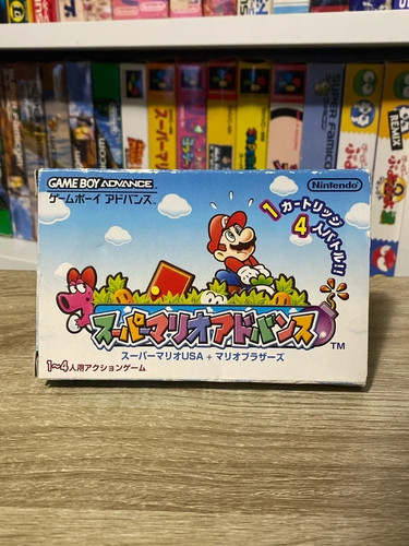 Jeu super mario - jeu,