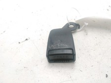 Ceinture securite arriere - ceinture,