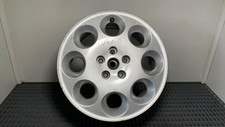 Jante ALFA ROMEO 166 60680822