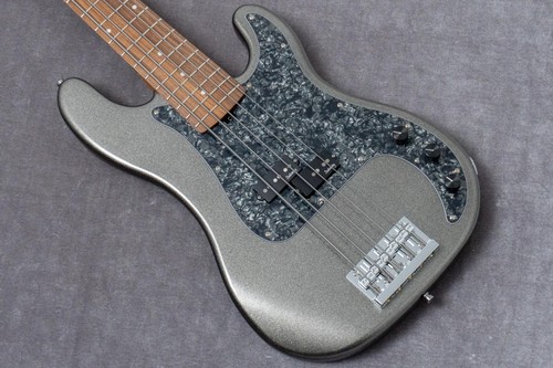 New sadowsky mx20 uv5 - 【new】sadowsky, /