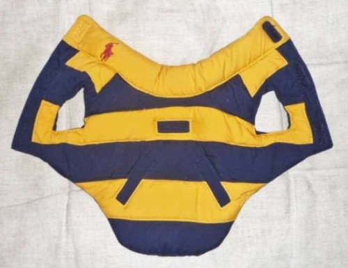 Veste pour chien ralph - chien, lauren