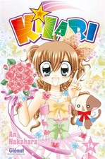 Kilari - Tome 14, An Nakahara