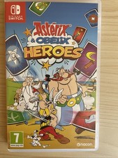 jeu nintendo ds