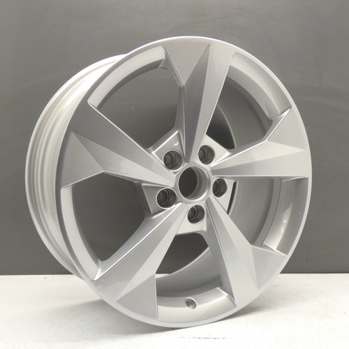 Audi line sportback 8y - a3,