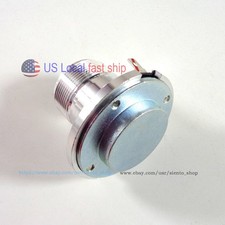 Replacement driver for JBL