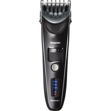 Tondeuse cheveux PANASONIC