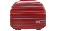 Rimowa SALSA BEAUTY Case 13L