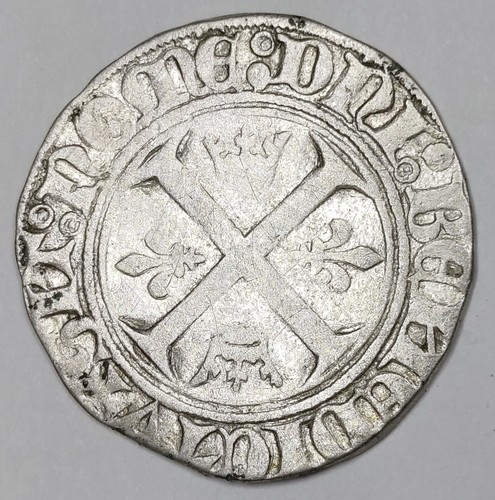 Monnaie royale argent blanc - monnaie,
