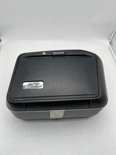 Sacoche latérale droite