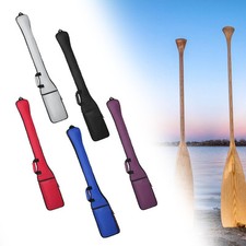 Sac à palette de bateaux de dragon avec poignée de transport accessoire à