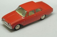 Vrai tekno 826 taunus - tekno,