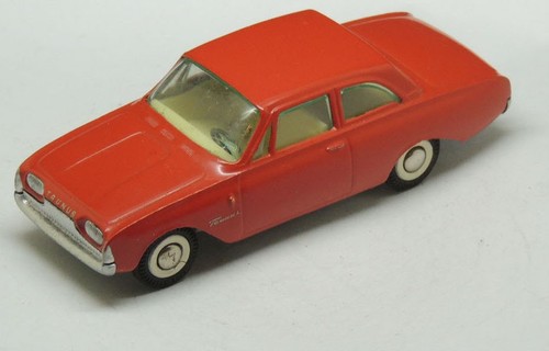 Vrai tekno 826 taunus - -, 17