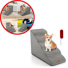 Escalier 5 Niveaux pour