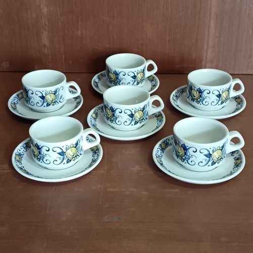 Villeroy boch tasses et - villeroy,