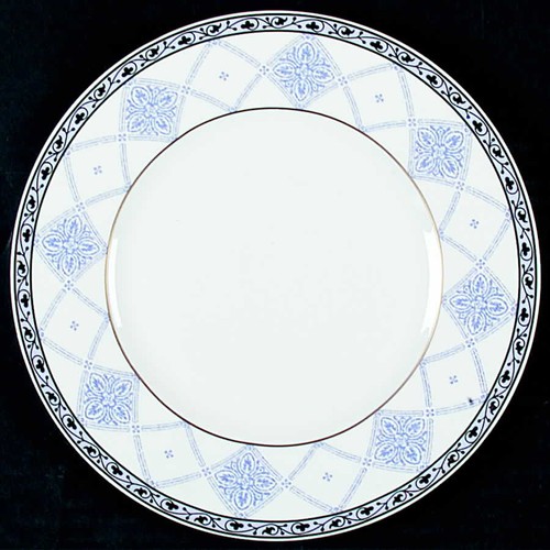 Villeroy boch azurea salad - villeroy,