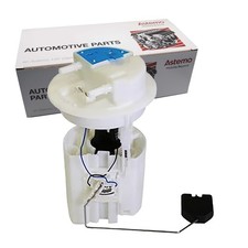 Astemo HITACHI Unité