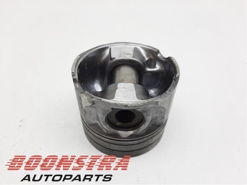 Tube toyota land cruiser - cruiser, j20