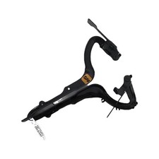 Charnières de capot - Peugeot