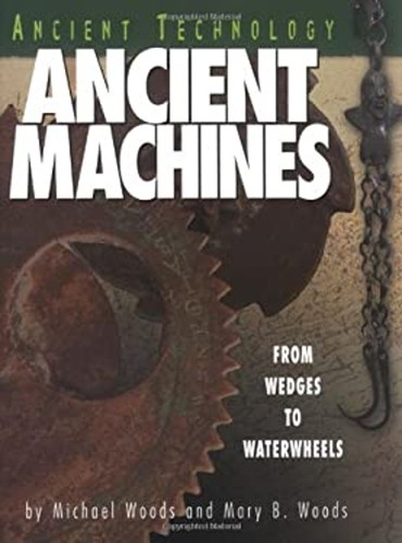 Machines anciennes des - des, coins