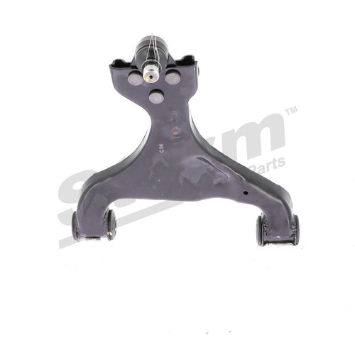 Triangle suspension avant - triangle, de