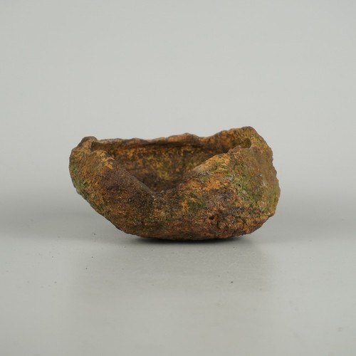Petit pot bonsaï japonais - pot,