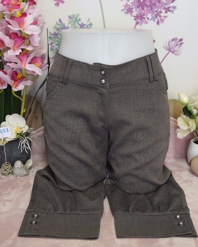 Vêtement occasion femme - ,
