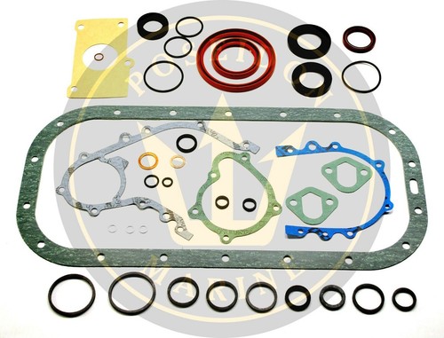 Crom carter huile joint set - huile,