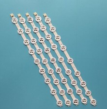 VES390UNDC-01 VES400UNDS-01 VES400UNDS-02 VES390UNDA-2D tv PHILIPS 40PFL3008H/12