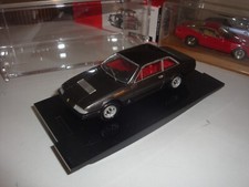 ACM 43 - ACM003C- FERRARI 365