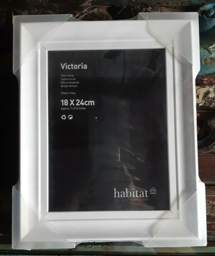 Cadre photo victoria chez - cadre,