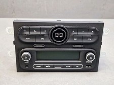 Autoradio Connect R go / tel / usb - Renault Twingo 3 - 281153690R - A decoder*