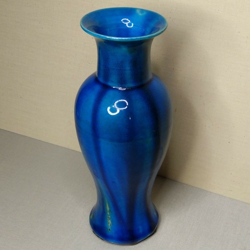 Antique chinese porcelain - antique,