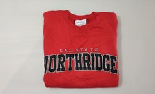 Vêtement Homme Pull rouge