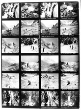 Plaque Educa.Stereo.37.Chaine