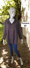 Toscane Taille 52 💕 Superbe