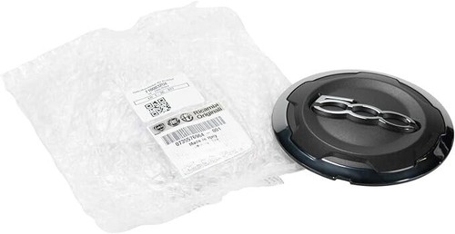 Mopar original capuchon - original, centre