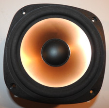 KLIPSCH RC3 II CENTER CHANNEL