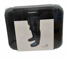 Compex AYRE Wireless