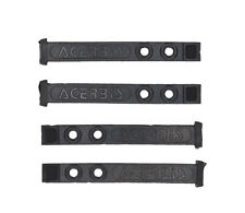 Acerbis Set 4 Élastiques