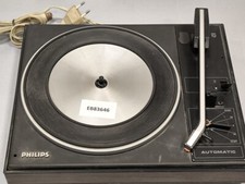 Platine Philips 22 GA 15/03 S