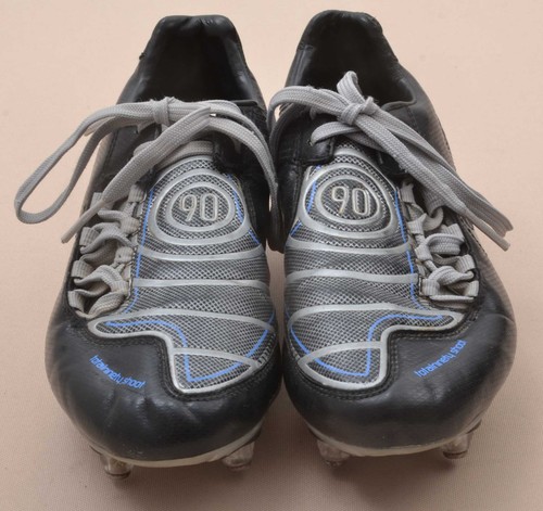 Nike total laser 2007 - nike, 90