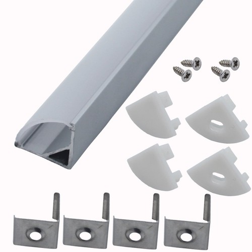 Pack 1meter 3ft v shape - pack,