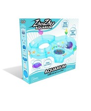 Zhu Zhu Pets Aquarium Starter