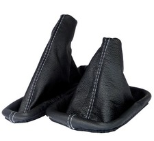 Sac de Commutation + Soufflet