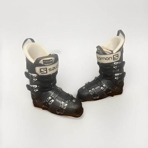 Salomon pro 120 gw - salomon,