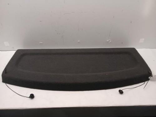Plage arriere volkswagen golf - plage,