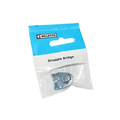 Chape frein cantilever sur - chape,