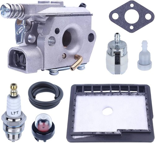 Adefol kit carburateur - adefol,