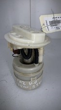 Pompe de gavage RENAULT CLIO 2