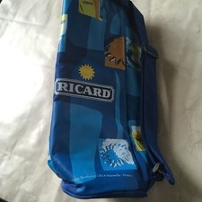 SAC/HOUSSE/POCHETTE ISOTHERME